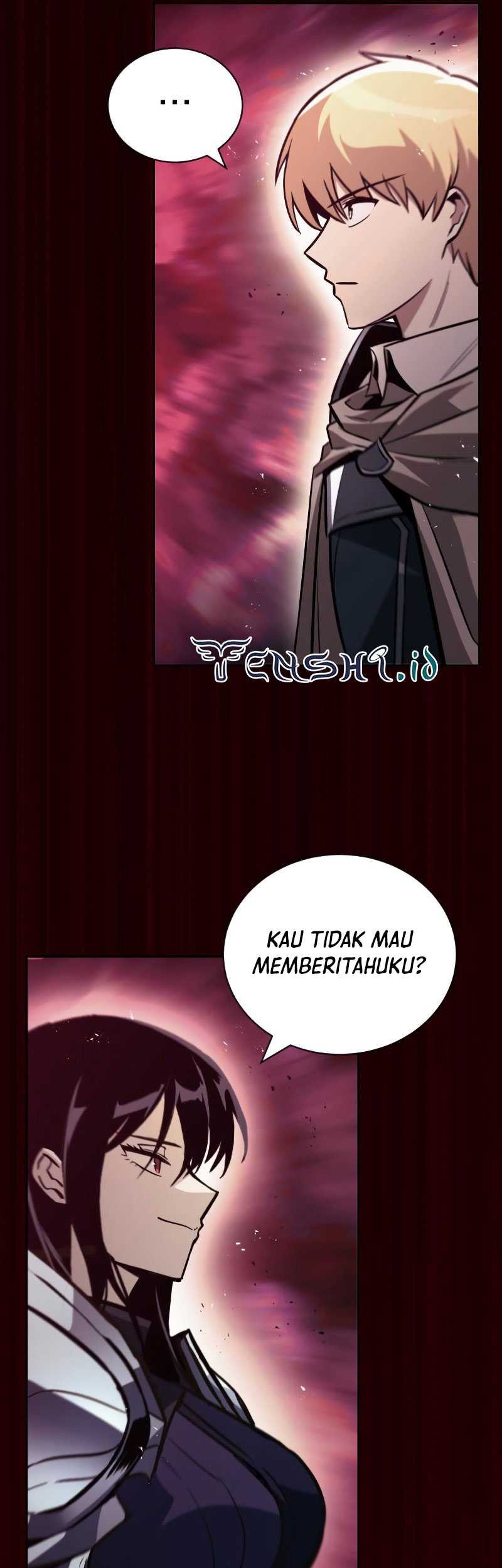 Chapter 90 - halaman 12