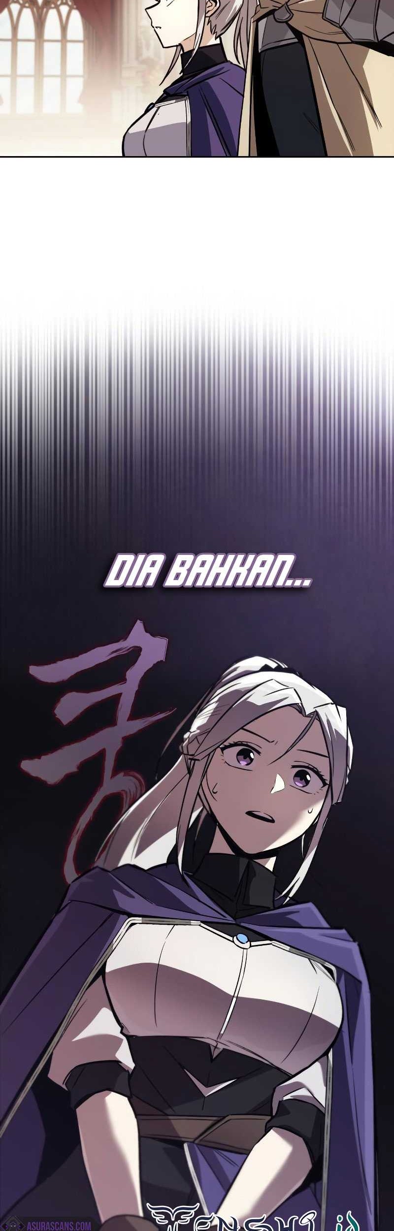 Chapter 90 - halaman 15