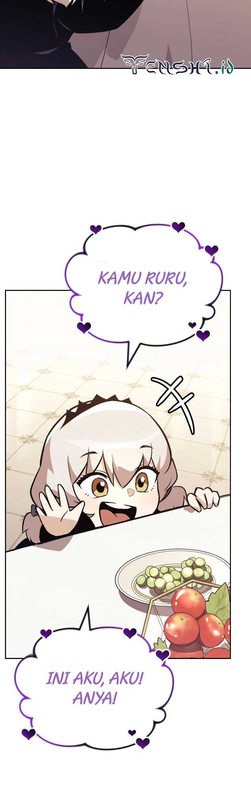 Chapter 90 - halaman 18