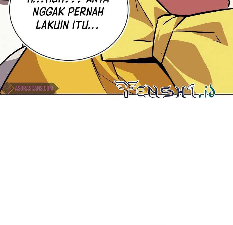 Chapter 90 - halaman 21