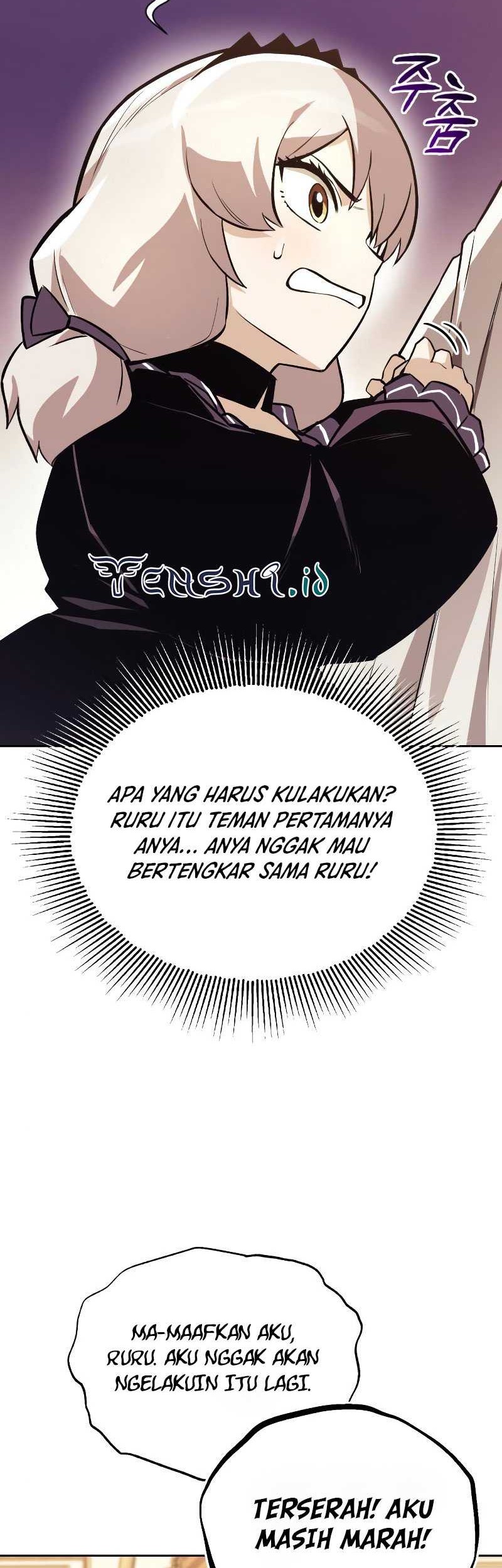 Chapter 90 - halaman 23