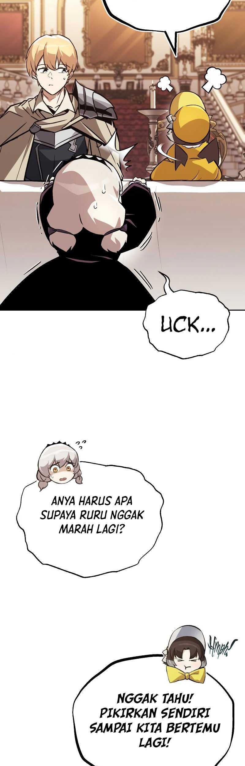 Chapter 90 - halaman 24