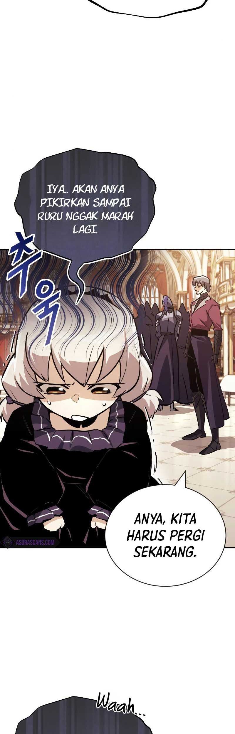 Chapter 90 - halaman 25