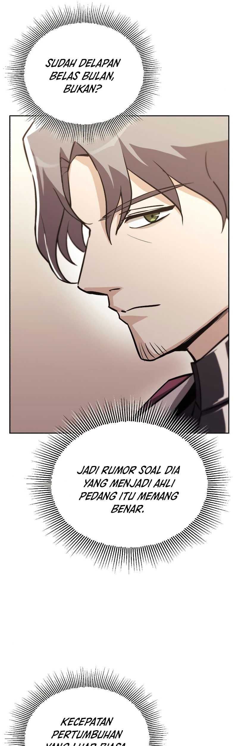 Chapter 90 - halaman 27