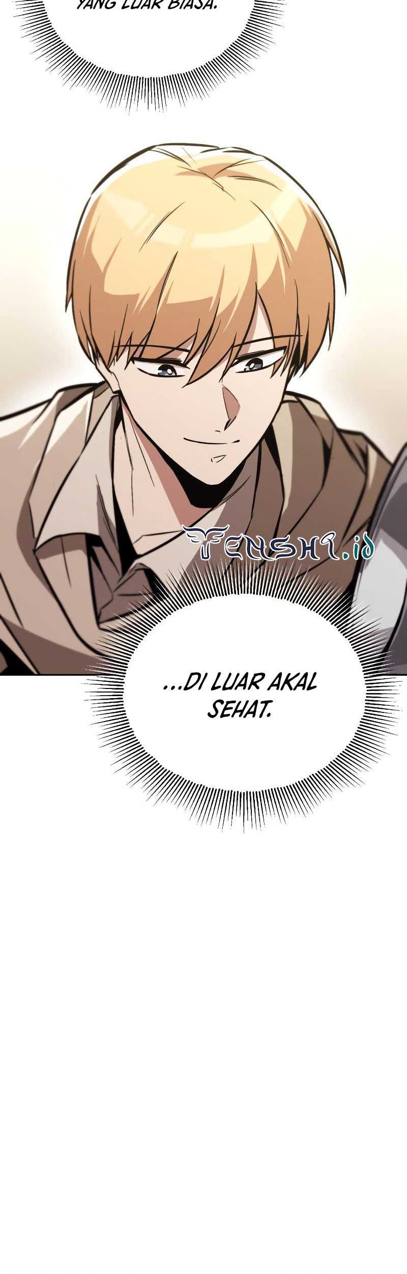 Chapter 90 - halaman 28