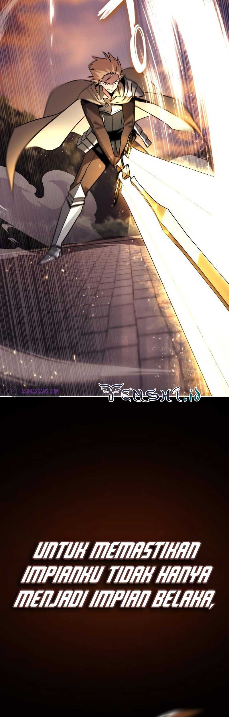 Chapter 90 - halaman 34