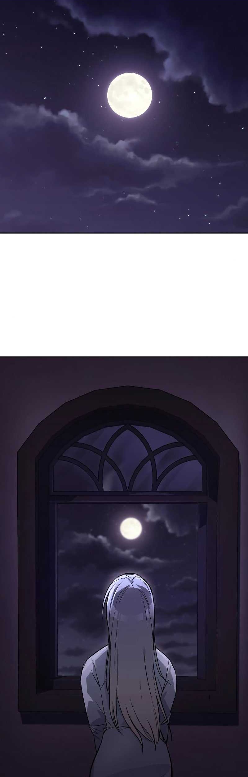 Chapter 90 - halaman 39