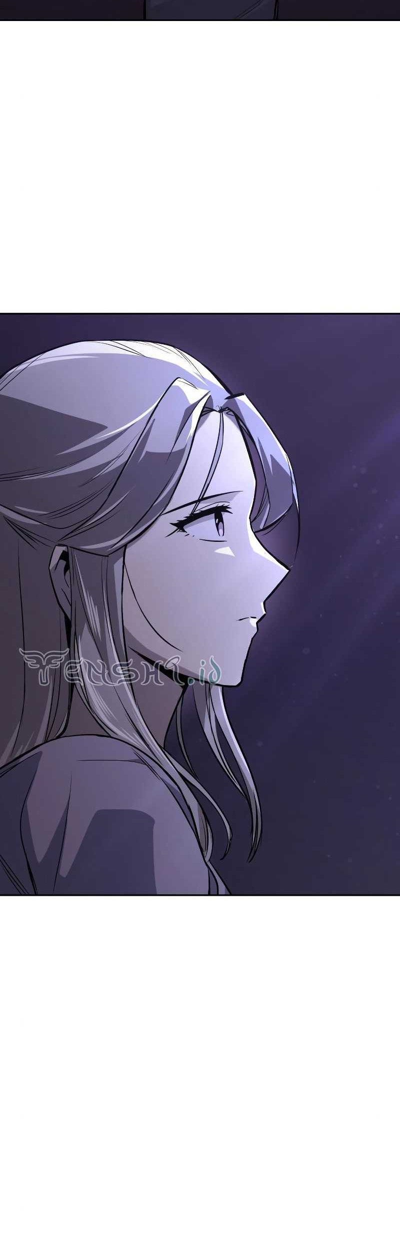 Chapter 90 - halaman 40