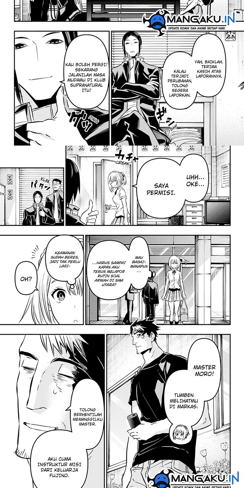 Chapter 18 - halaman 3