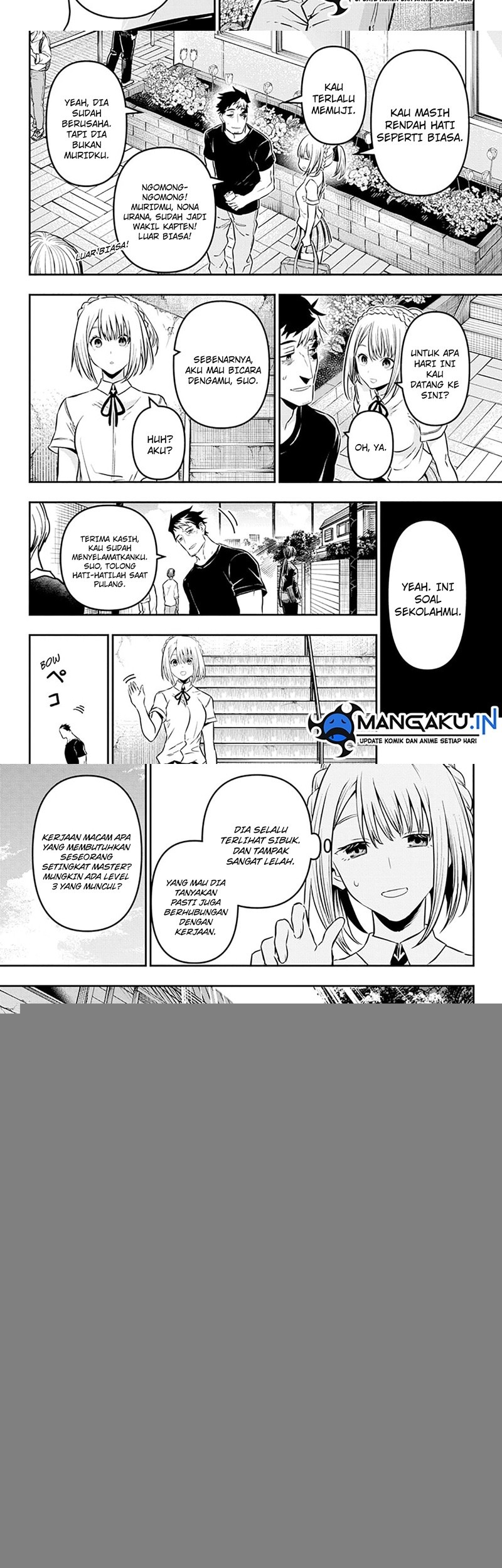 Chapter 18 - halaman 4