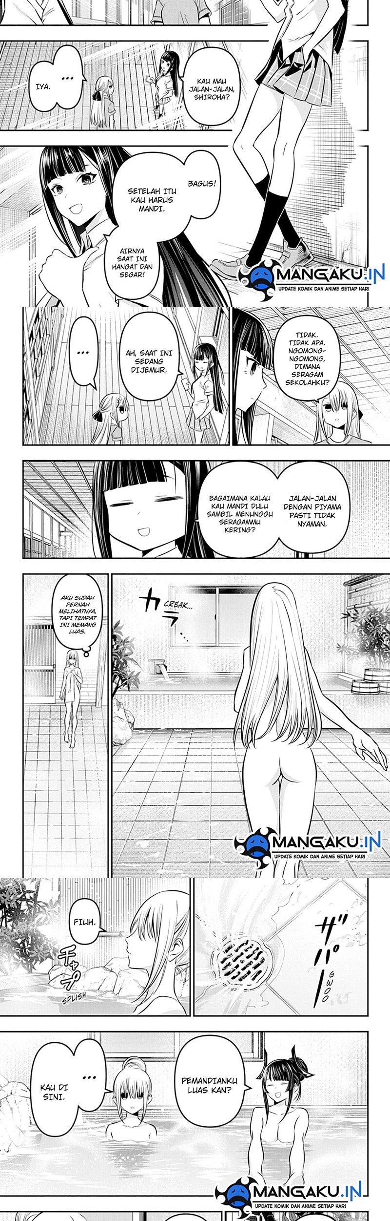 Chapter 18 - halaman 6