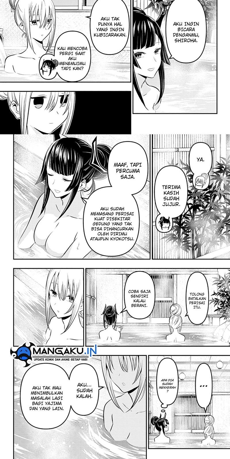 Chapter 18 - halaman 7
