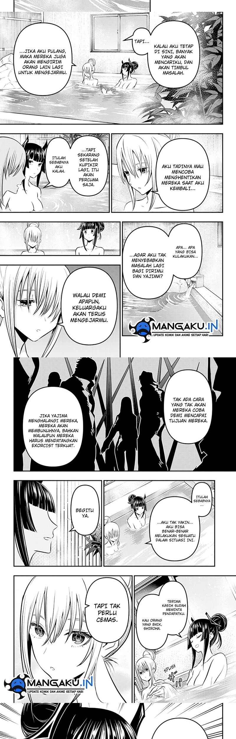 Chapter 18 - halaman 8