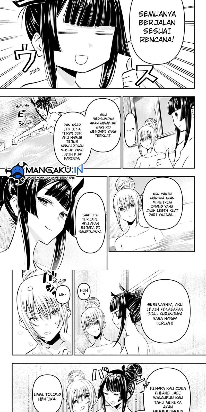 Chapter 18 - halaman 9