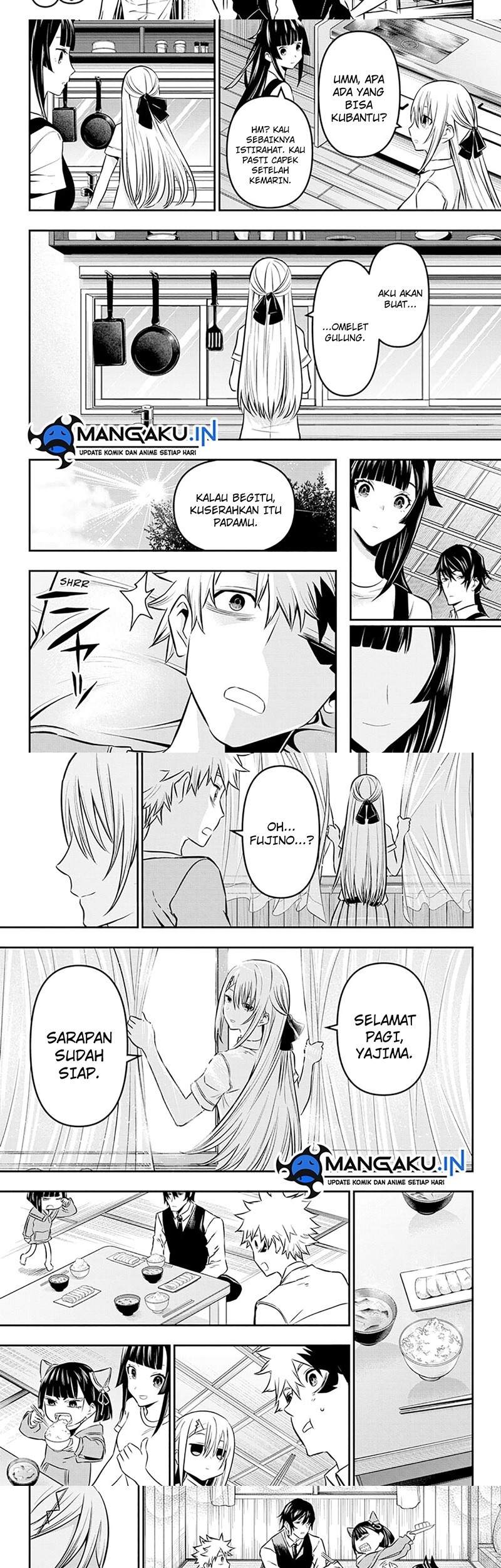 Chapter 18 - halaman 12