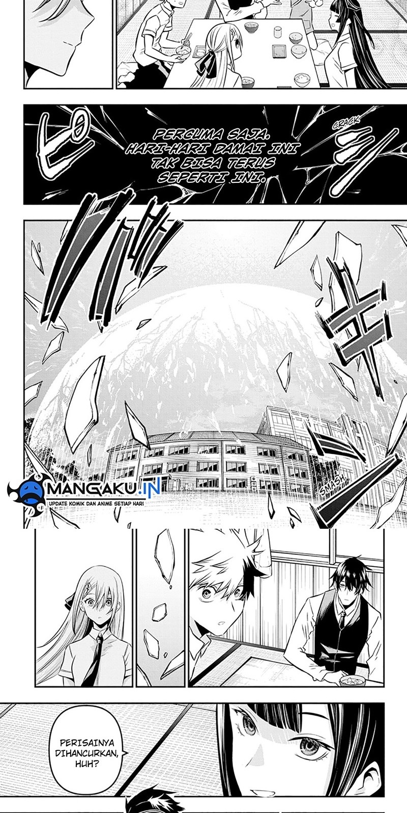 Chapter 18 - halaman 13