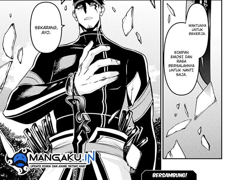 Chapter 18 - halaman 14