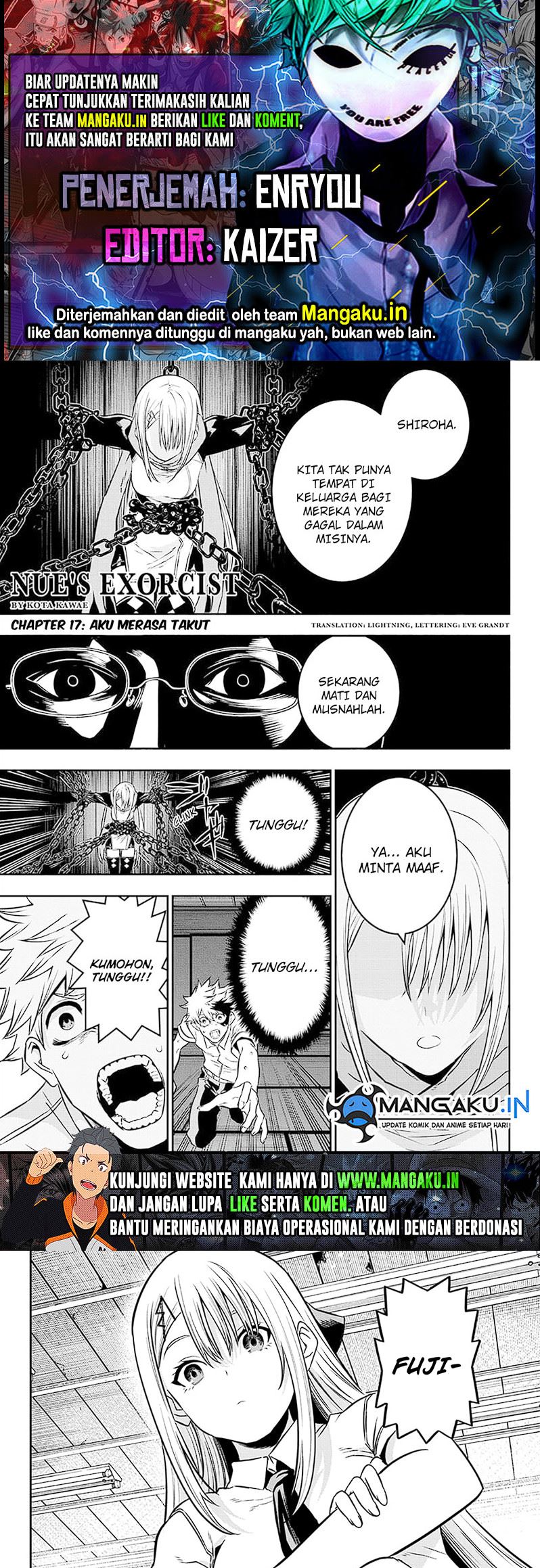 Chapter 17 - halaman 2