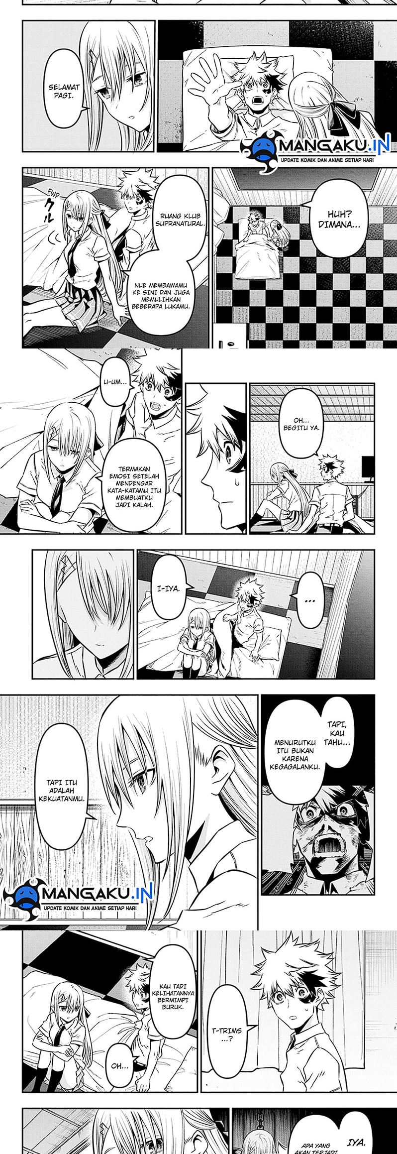 Chapter 17 - halaman 3