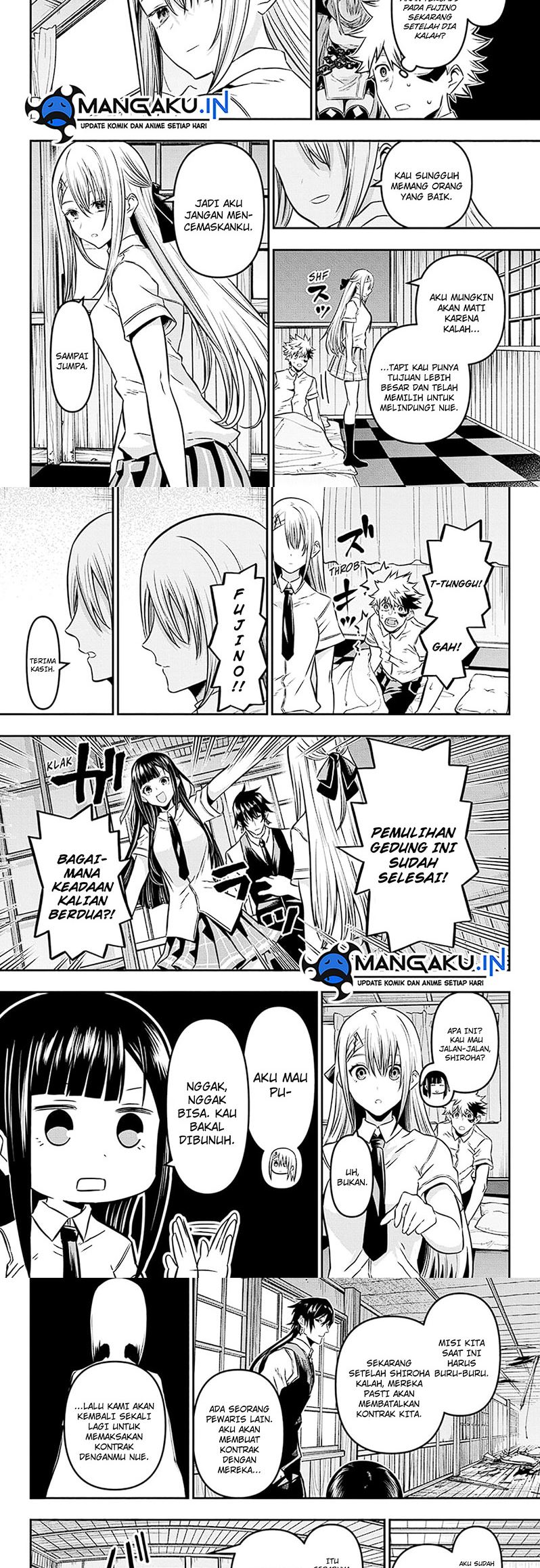 Chapter 17 - halaman 4