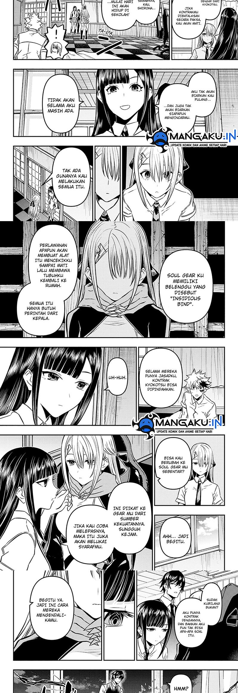 Chapter 17 - halaman 5