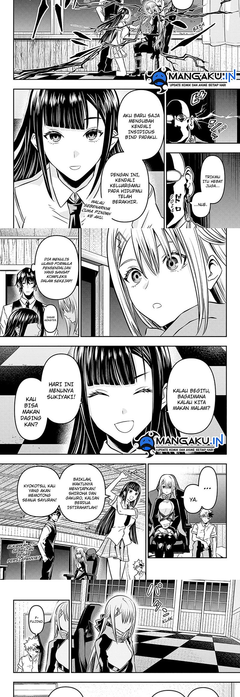 Chapter 17 - halaman 6