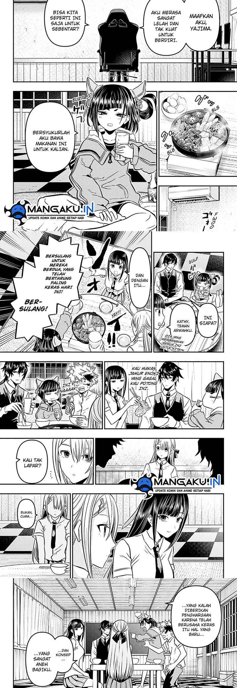 Chapter 17 - halaman 7