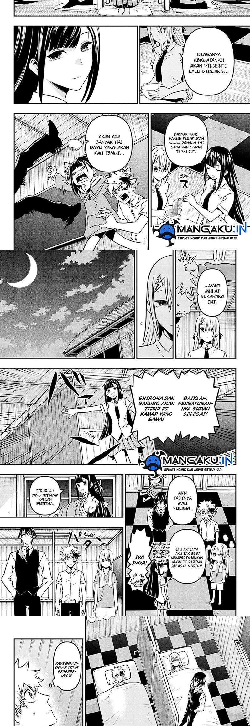 Chapter 17 - halaman 8