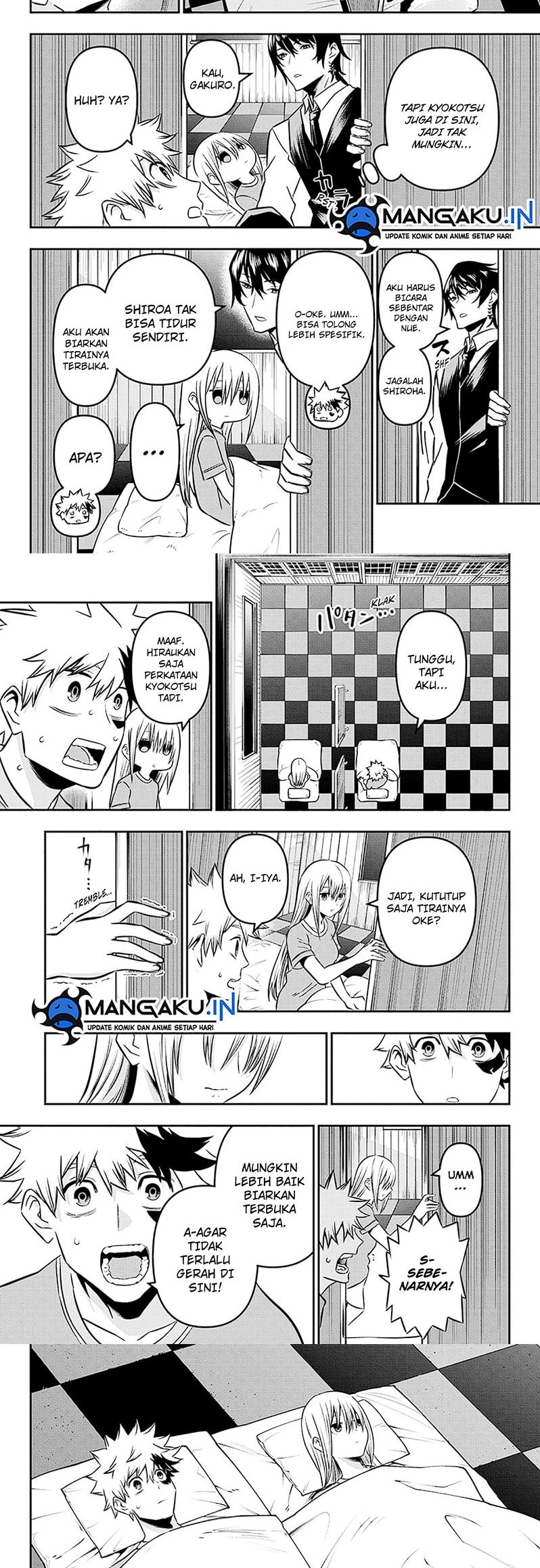 Chapter 17 - halaman 9