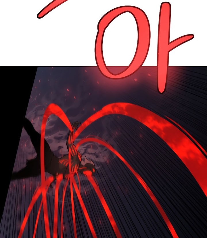 Chapter 82 - halaman 42
