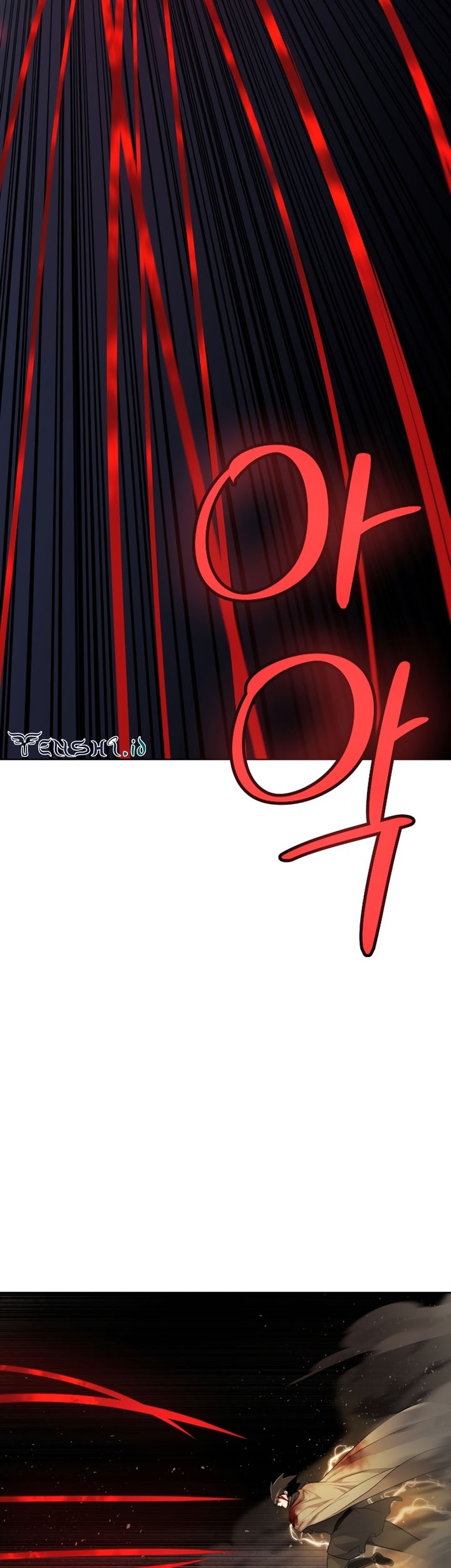 Chapter 82 - halaman 43