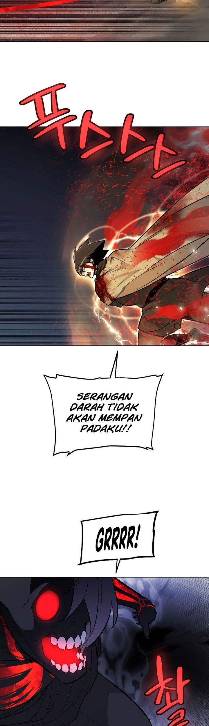 Chapter 82 - halaman 44