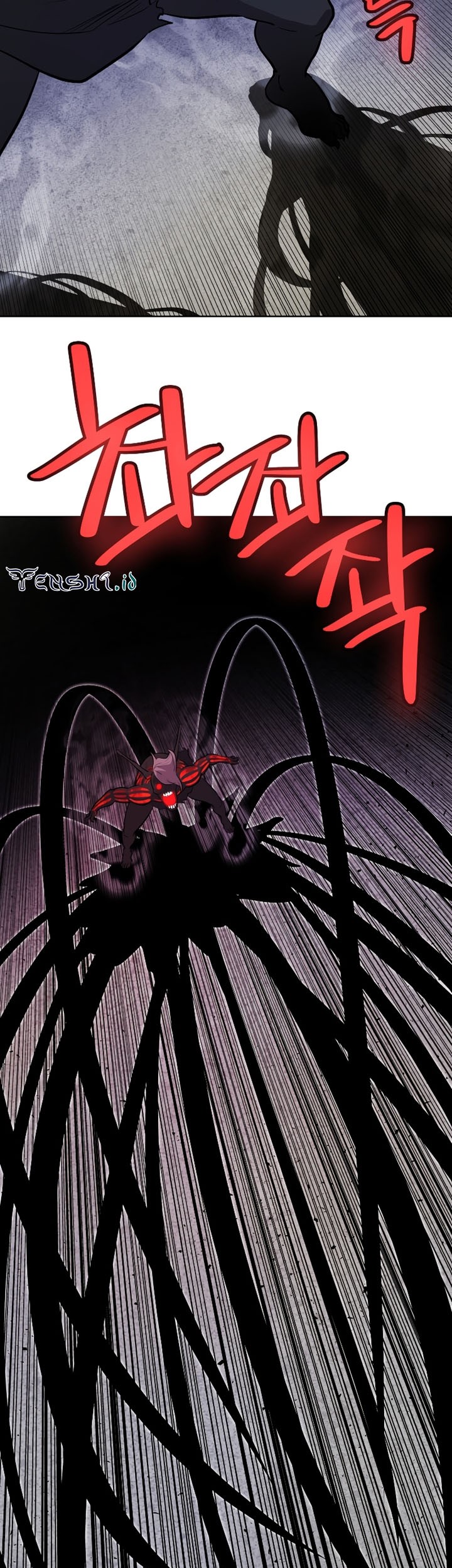 Chapter 82 - halaman 45