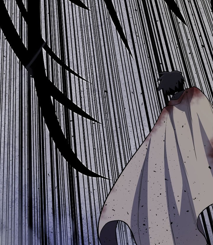 Chapter 82 - halaman 46