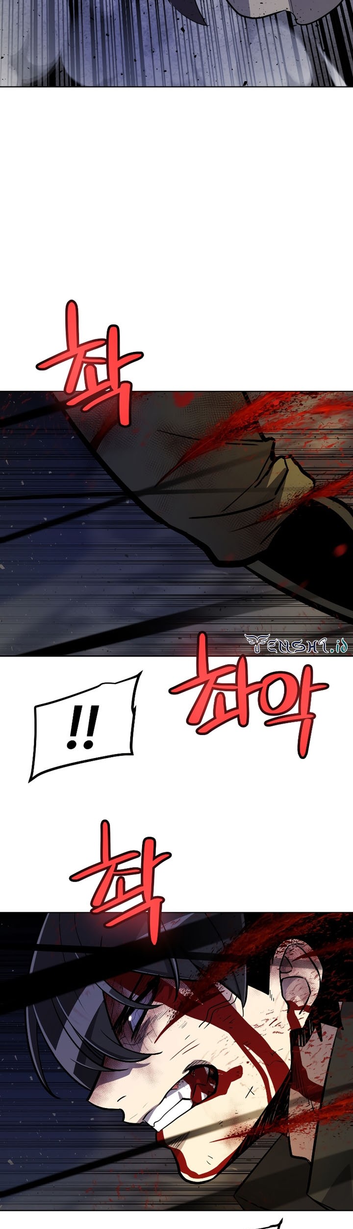 Chapter 82 - halaman 47