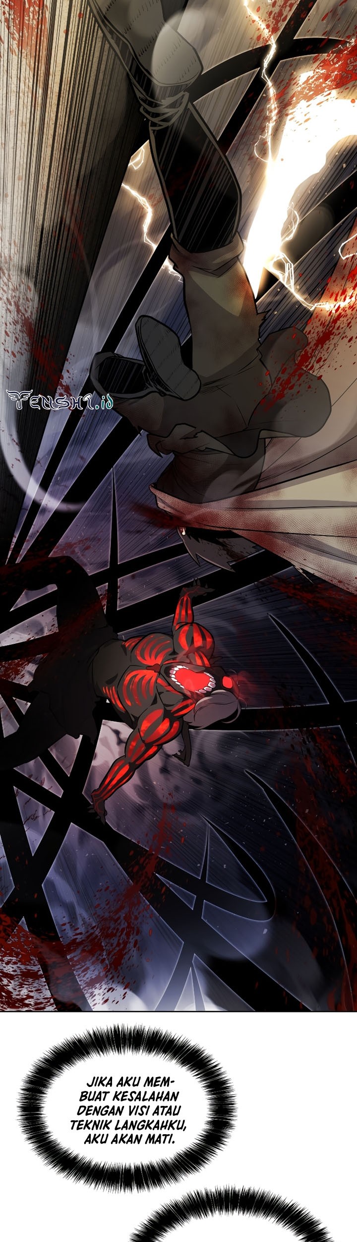 Chapter 82 - halaman 49