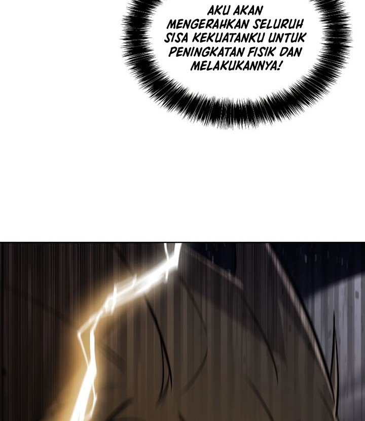 Chapter 82 - halaman 50