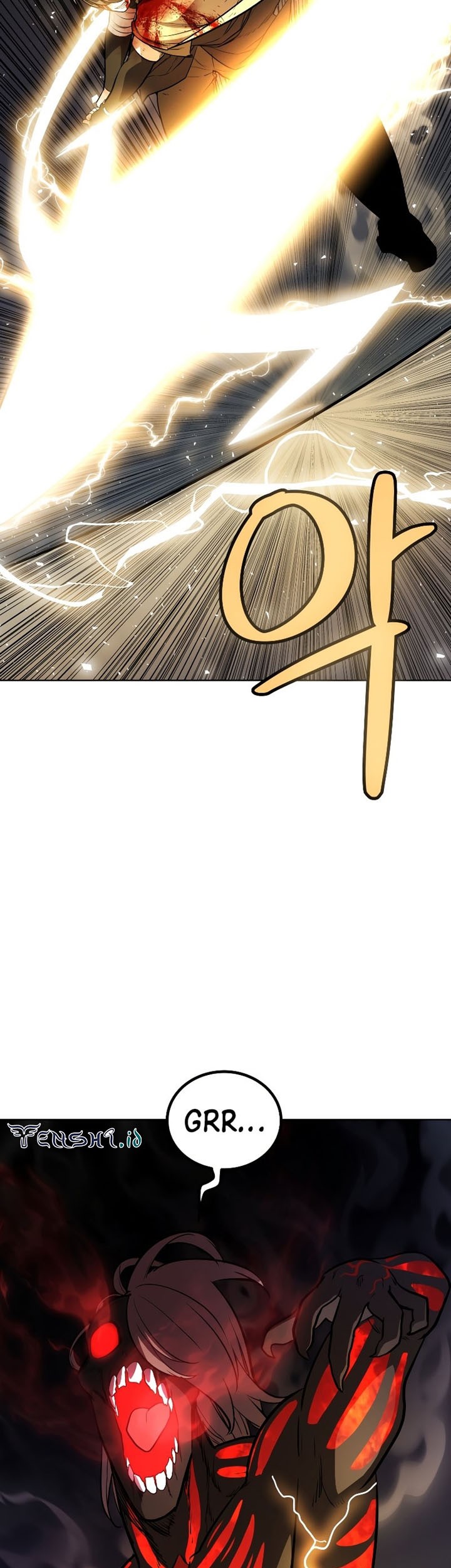 Chapter 82 - halaman 53