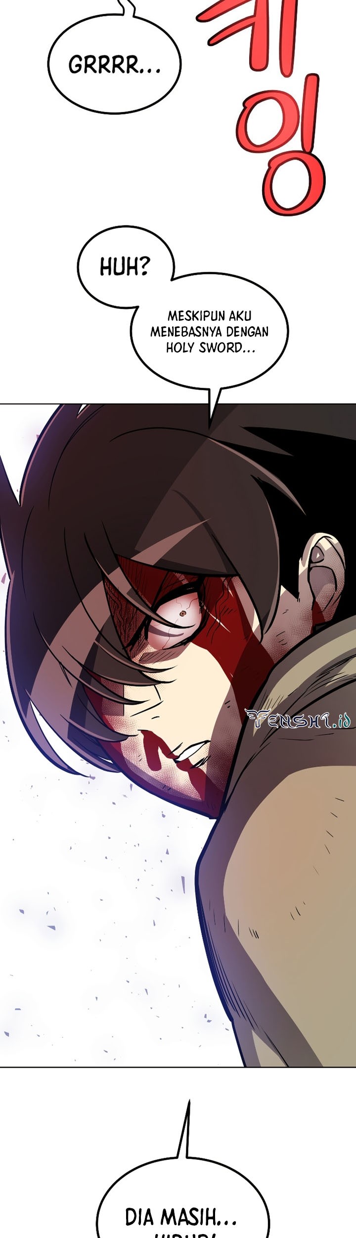 Chapter 82 - halaman 55