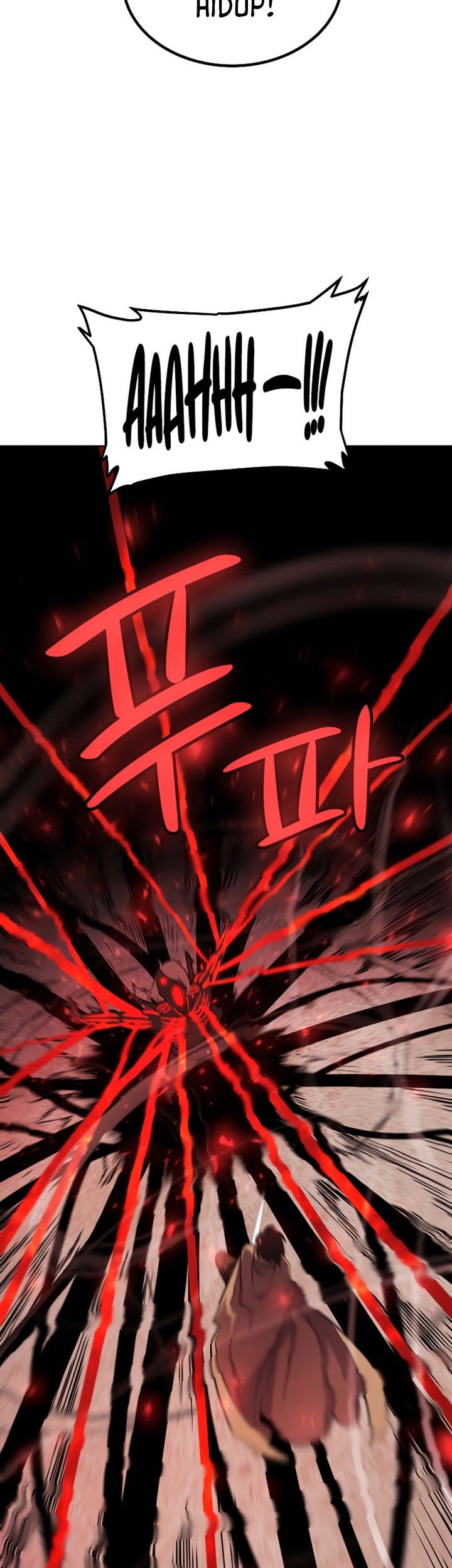Chapter 82 - halaman 56