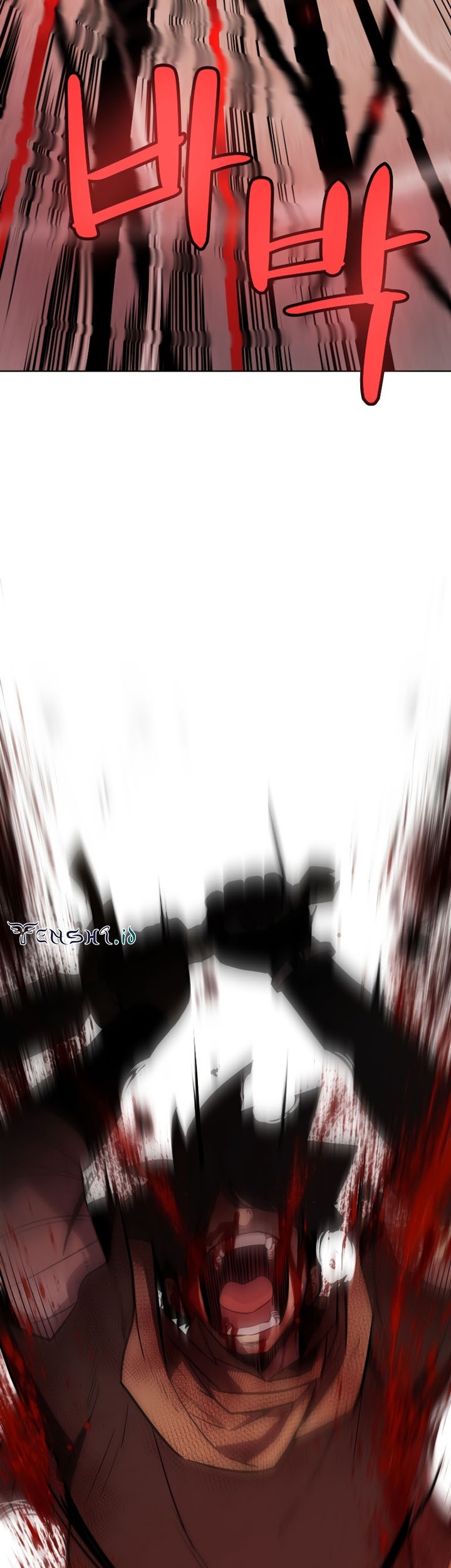 Chapter 82 - halaman 57