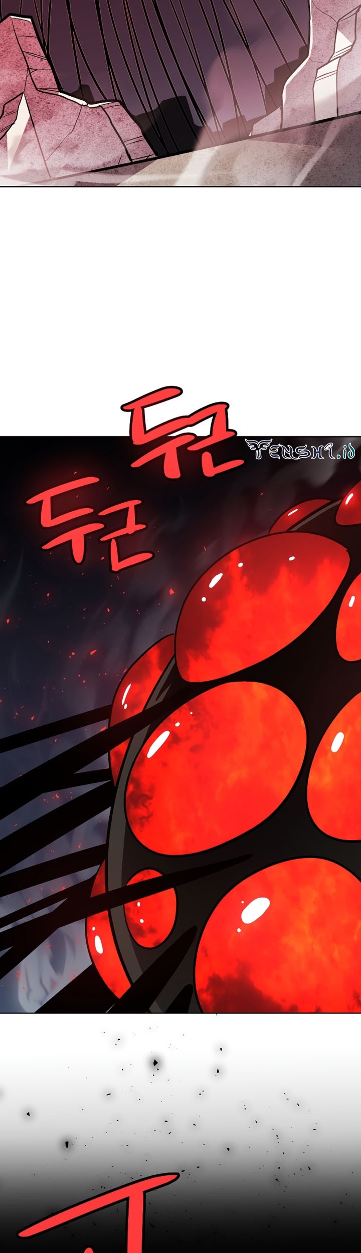 Chapter 82 - halaman 59