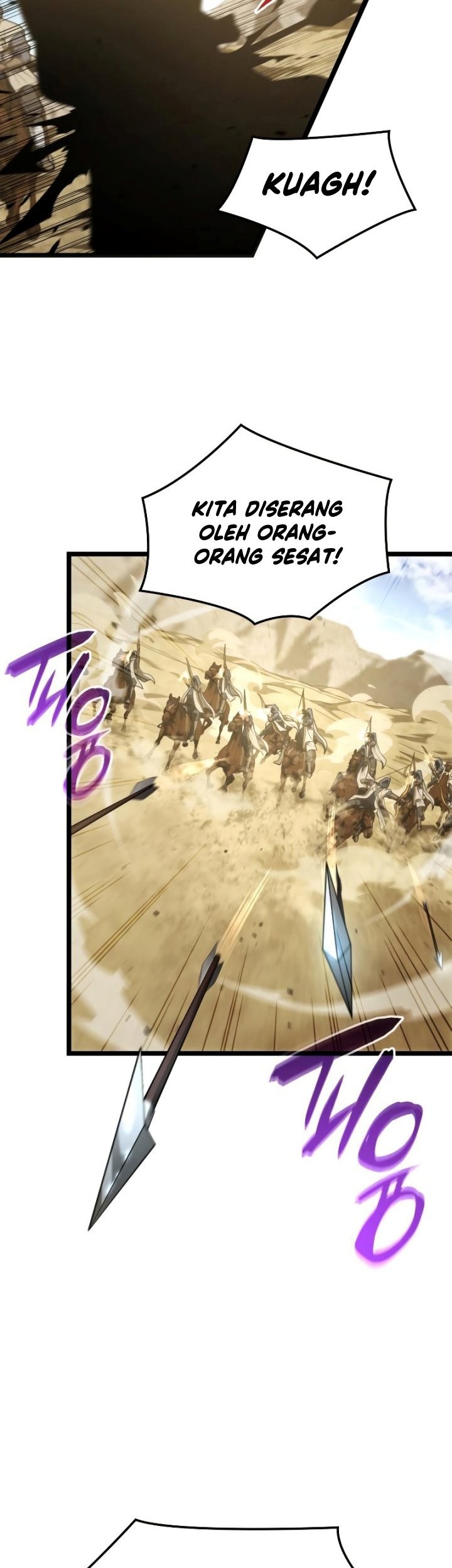 Chapter 9 - halaman 43
