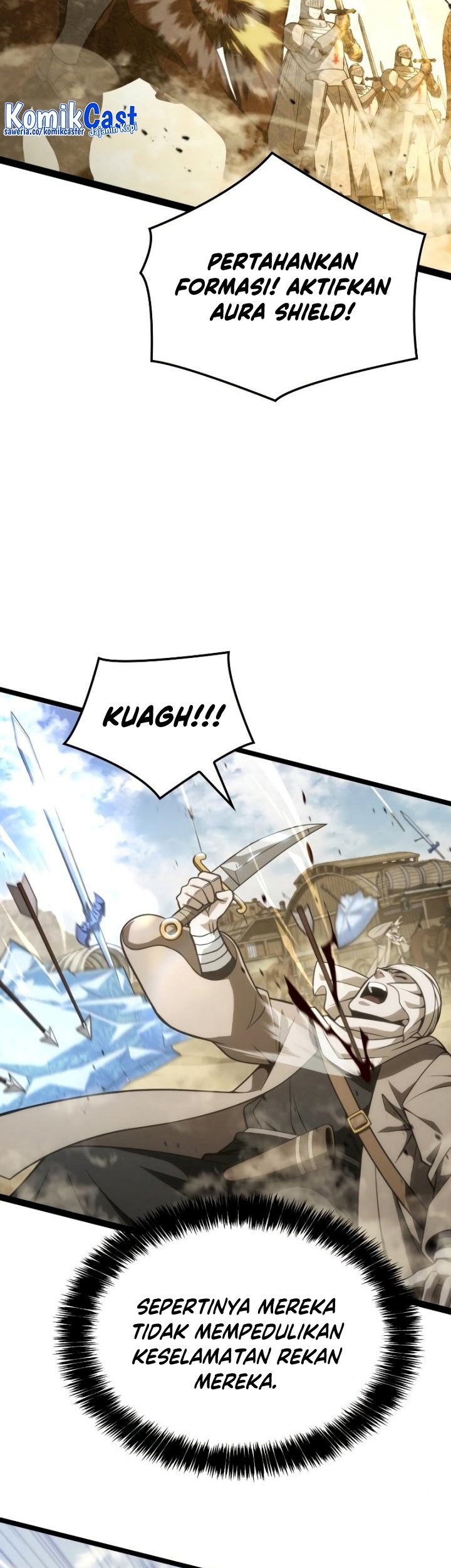 Chapter 9 - halaman 47