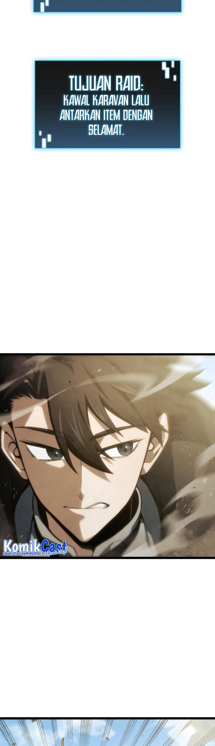 Chapter 9 - halaman 49