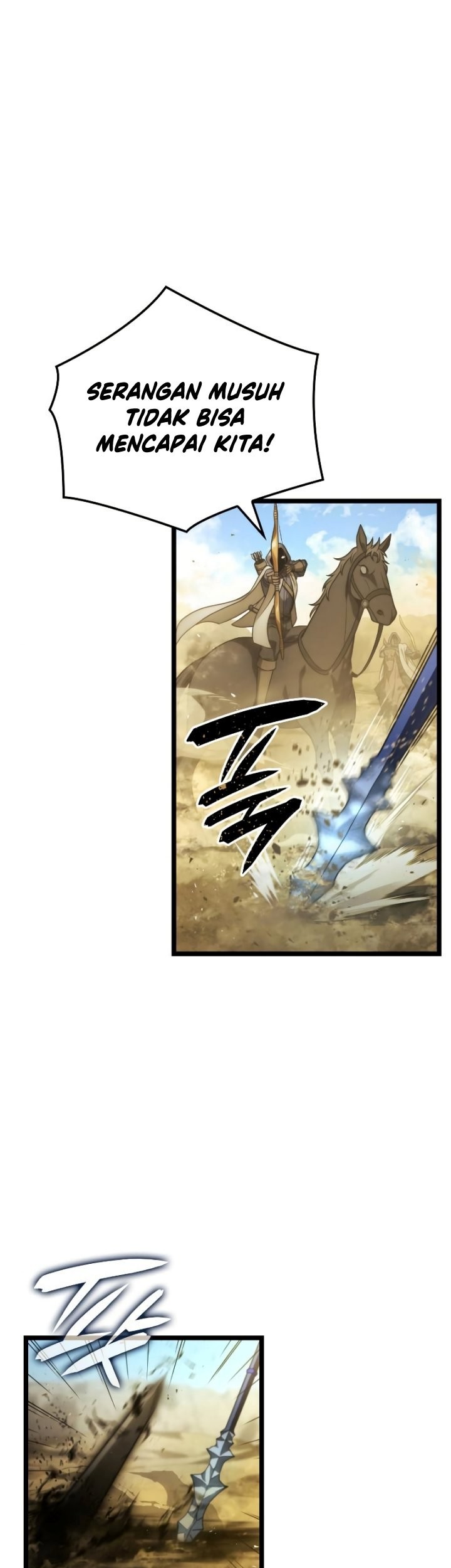 Chapter 9 - halaman 51