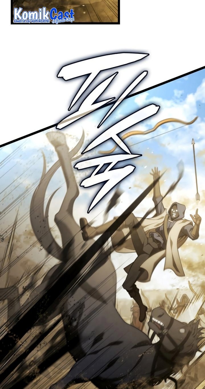 Chapter 9 - halaman 52
