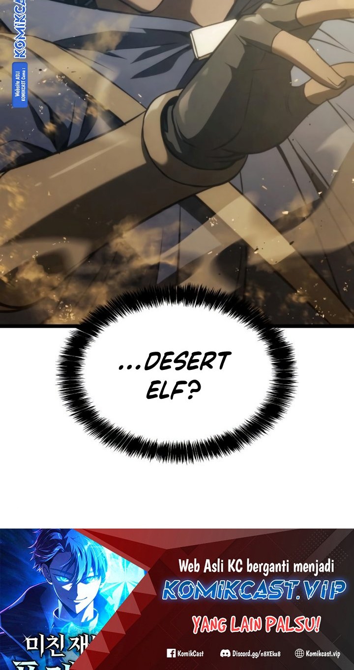 Chapter 9 - halaman 56