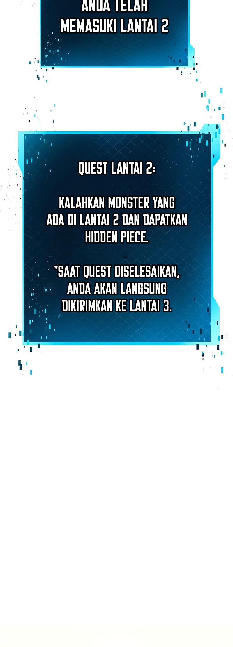 Chapter 73 - halaman 45
