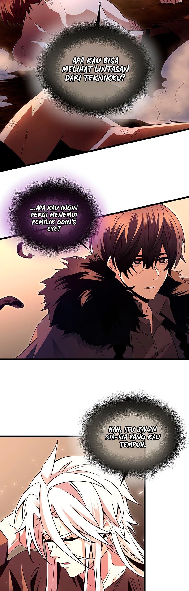 Chapter 73 - halaman 47